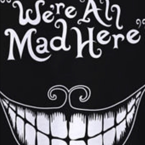 Meet your Posher, Pam - Picture 1 of 1